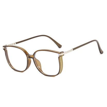 Crystal Elite Vision – Lunettes multifocales avec cadeaux offerts