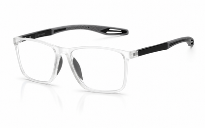Gafas Nexolens™ de Enfoque Adaptativo + Regalo Premium [Tecnología de Doble Visión]